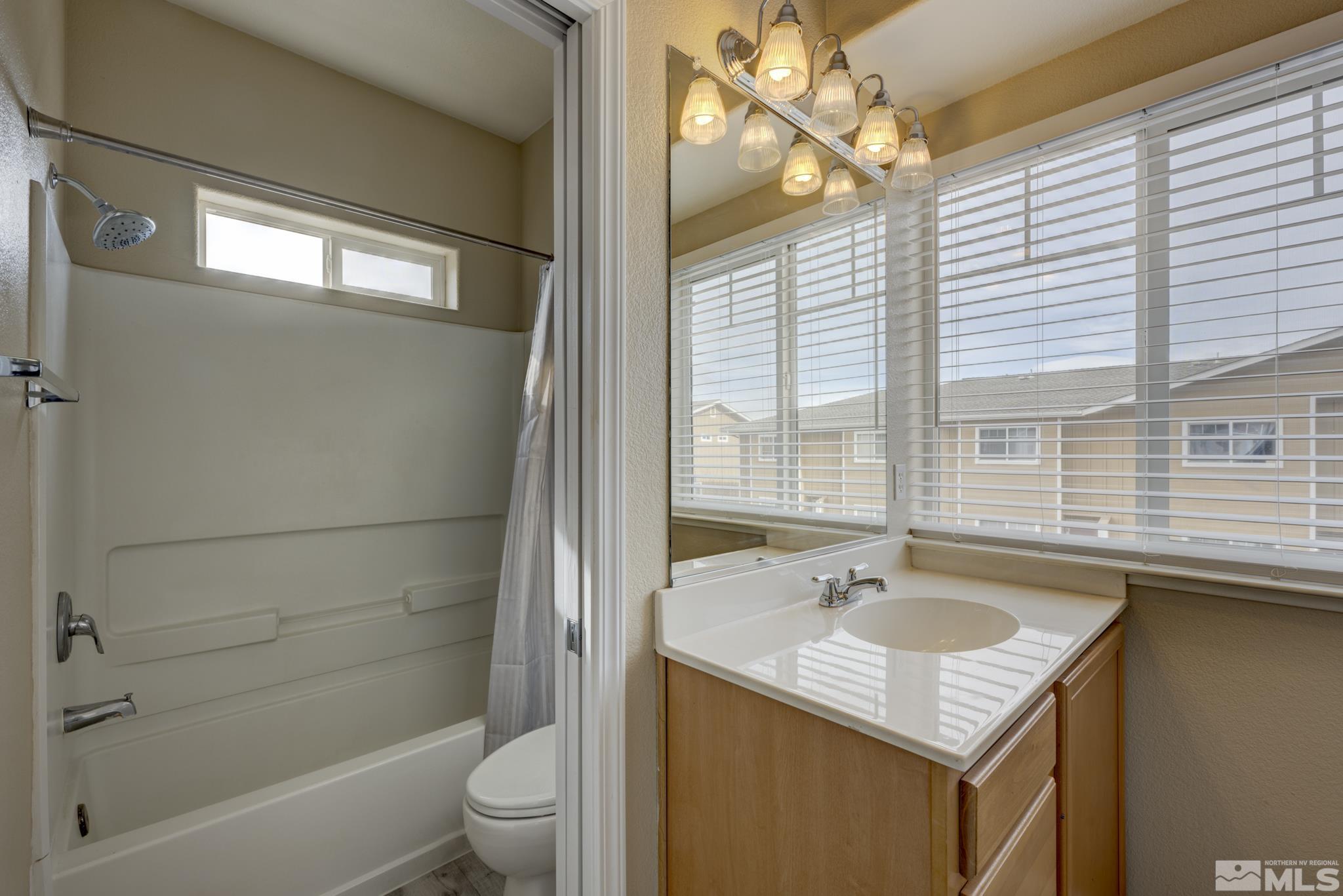 4550 Kathleen Denise Lane Reno, NV 89503 - Photo 23 of 26 Photo 23