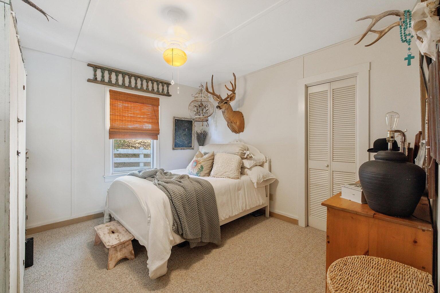 44223 Balch Park Road Springville, CA 93265 - Photo 94 of 110 82