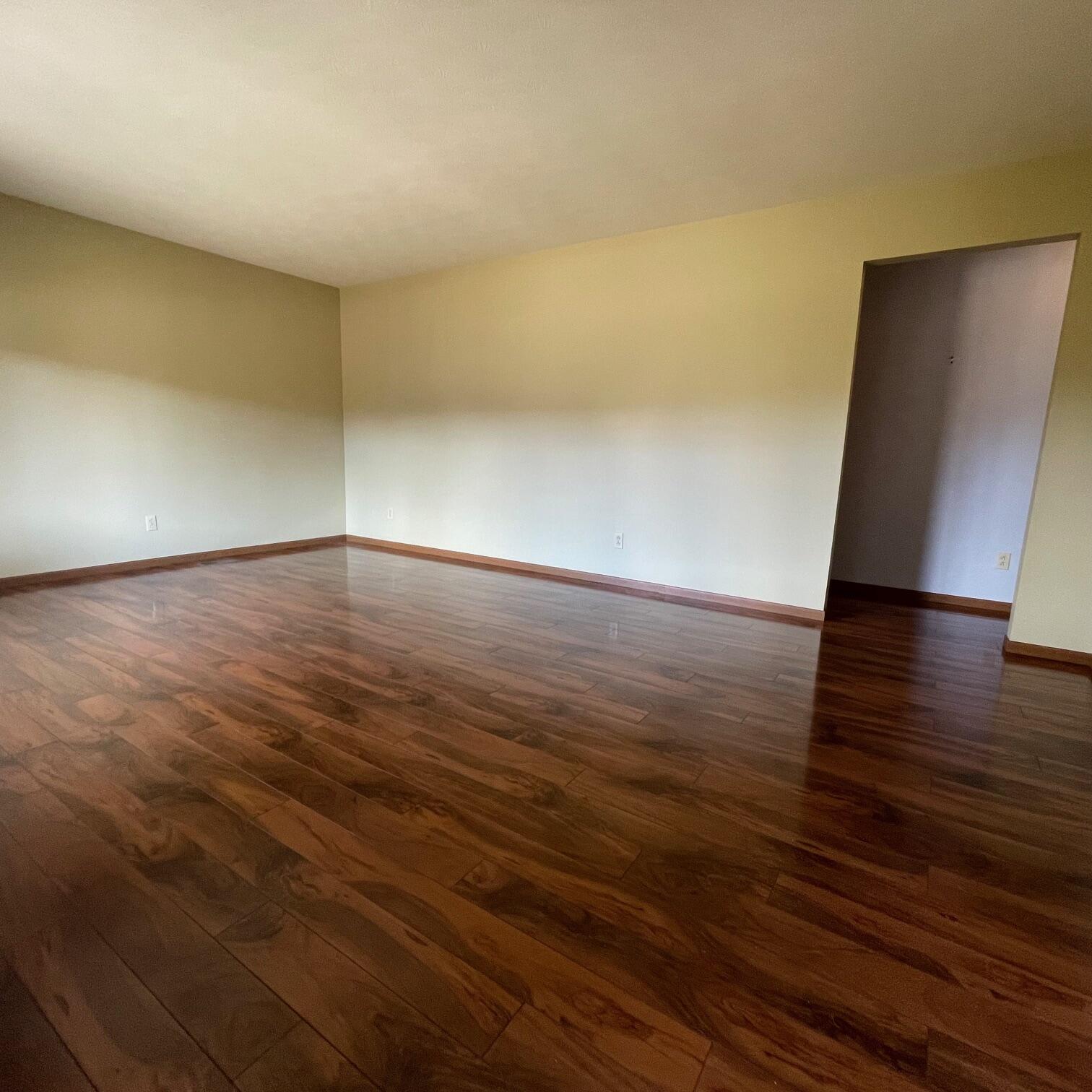 1145 Armsgate Road Springfield, OH 45503 - Photo 18 of 66 Gallery Image 18