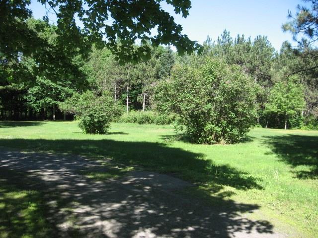 1182 Battle Ridge Road Clinton, ME 04927 - Photo 33 of 33 Photo