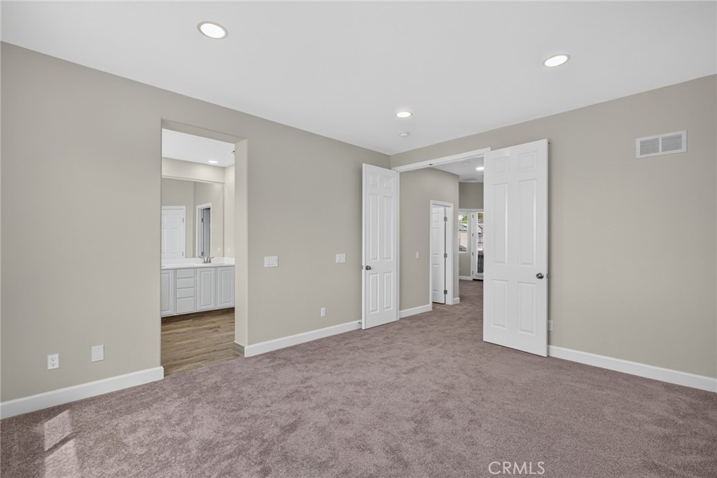 8258 Cheshire Road Orange, CA 92867 - Photo 39 of 55