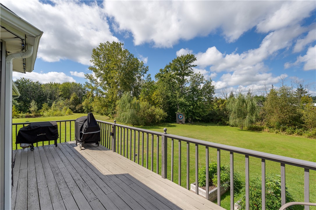 3511 Cole Road Palmyra, NY 14505 - Photo 45 of 50 Gallery Image 45