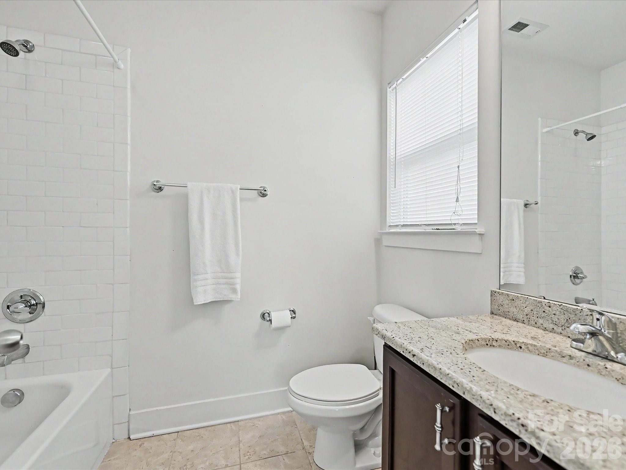 347 Spring Street Davidson, NC 28036 - Photo 16 of 19