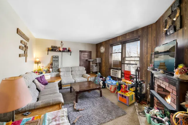 $225,000 | 229 John Street, Kaukauna, WI 54130