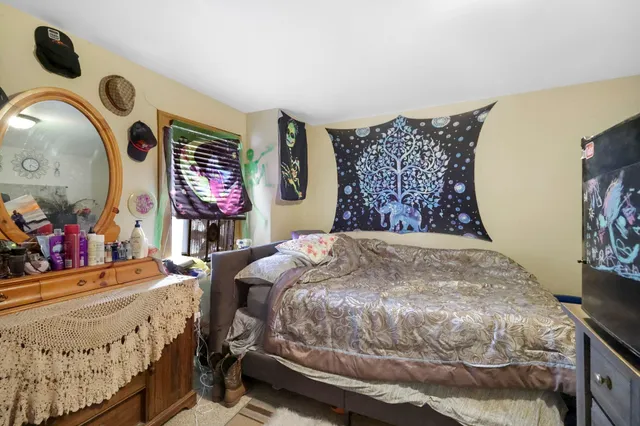 $225,000 | 229 John Street, Kaukauna, WI 54130