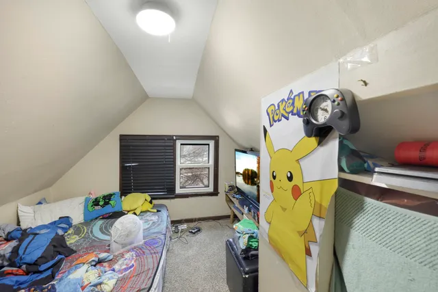 $225,000 | 229 John Street, Kaukauna, WI 54130