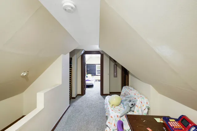 $225,000 | 229 John Street, Kaukauna, WI 54130