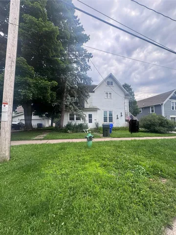 $225,000 | 229 John Street, Kaukauna, WI 54130