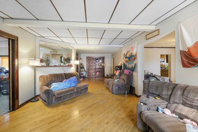 $225,000 | 229 John Street, Kaukauna, WI 54130