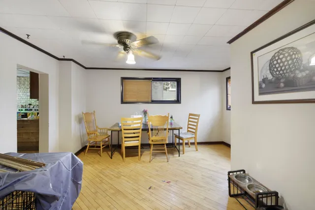 $225,000 | 229 John Street, Kaukauna, WI 54130