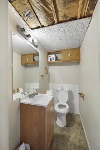 $225,000 | 229 John Street, Kaukauna, WI 54130