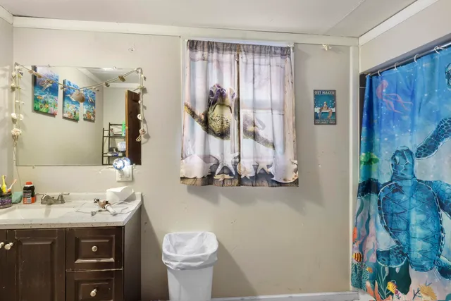 $225,000 | 229 John Street, Kaukauna, WI 54130