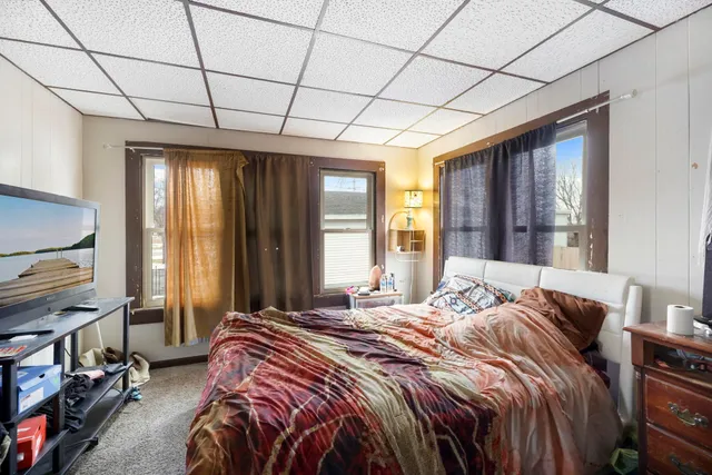 $225,000 | 229 John Street, Kaukauna, WI 54130