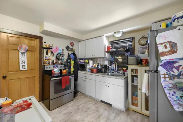 $225,000 | 229 John Street, Kaukauna, WI 54130