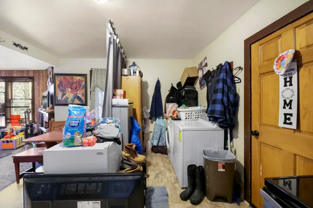 $225,000 | 229 John Street, Kaukauna, WI 54130