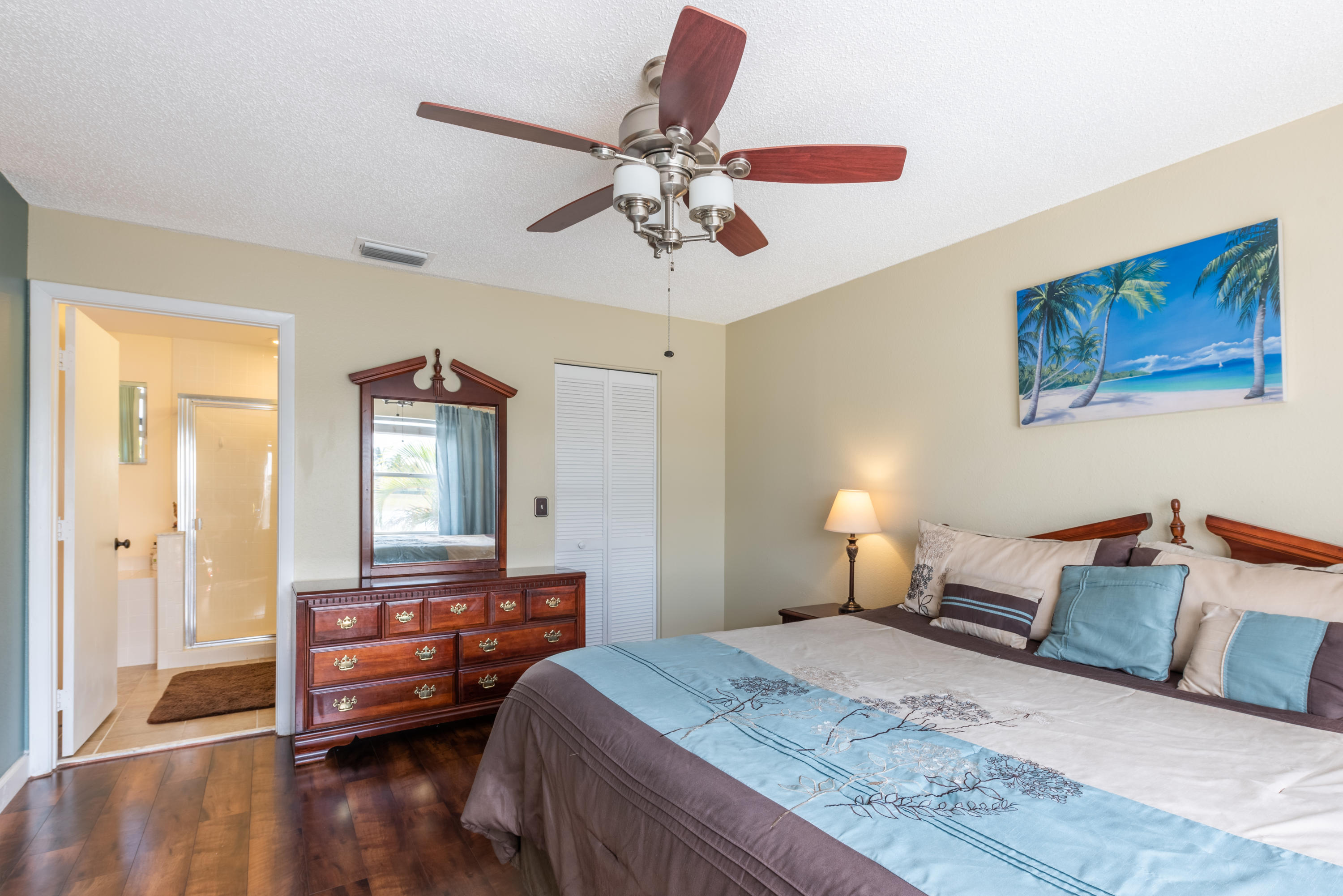 10656 Oak Lake Way Boca Raton, FL 33498 - Photo 15 of 30 10656 Oak Lake Way-25