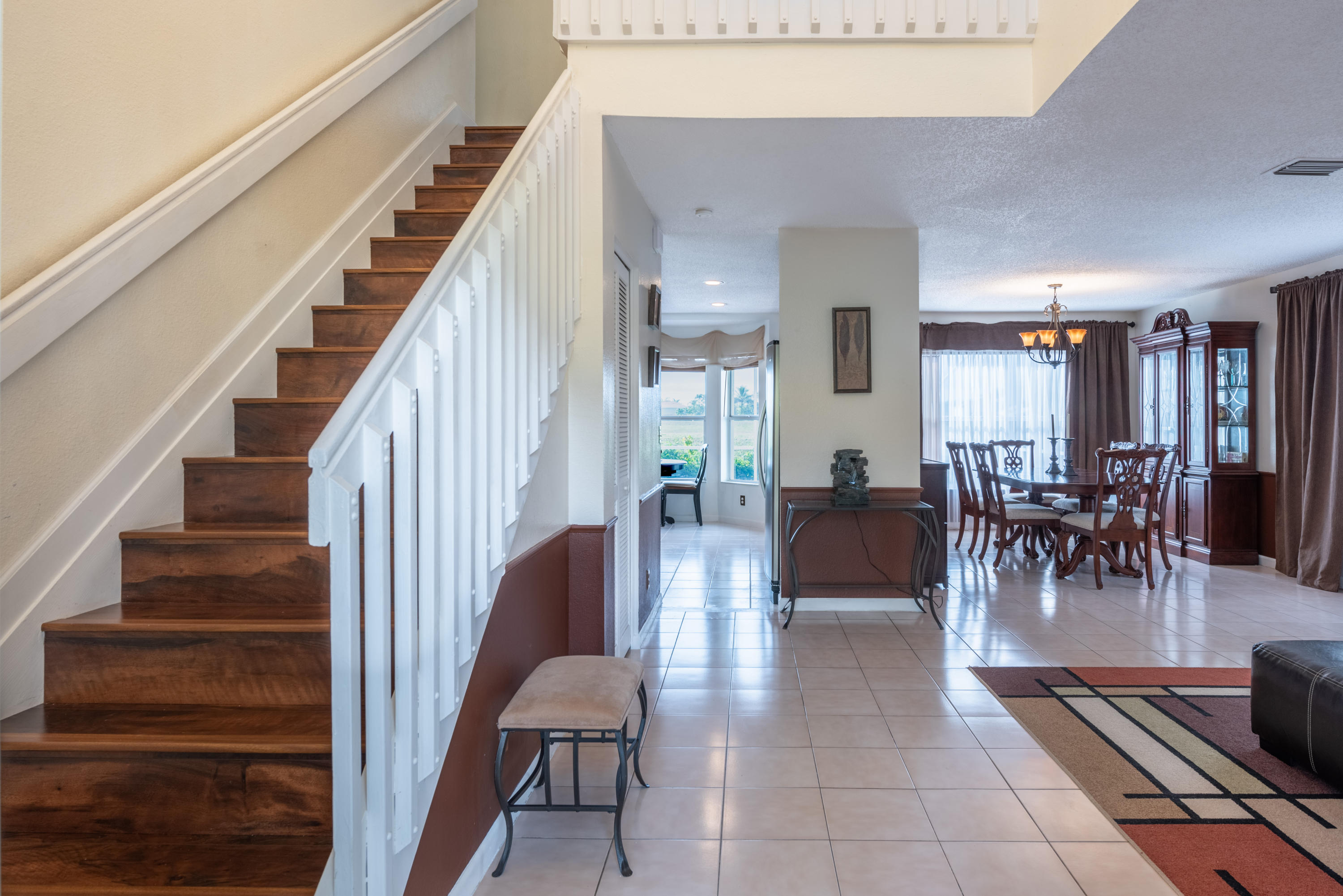 10656 Oak Lake Way Boca Raton, FL 33498 - Photo 2 of 30 10656 Oak Lake Way-7