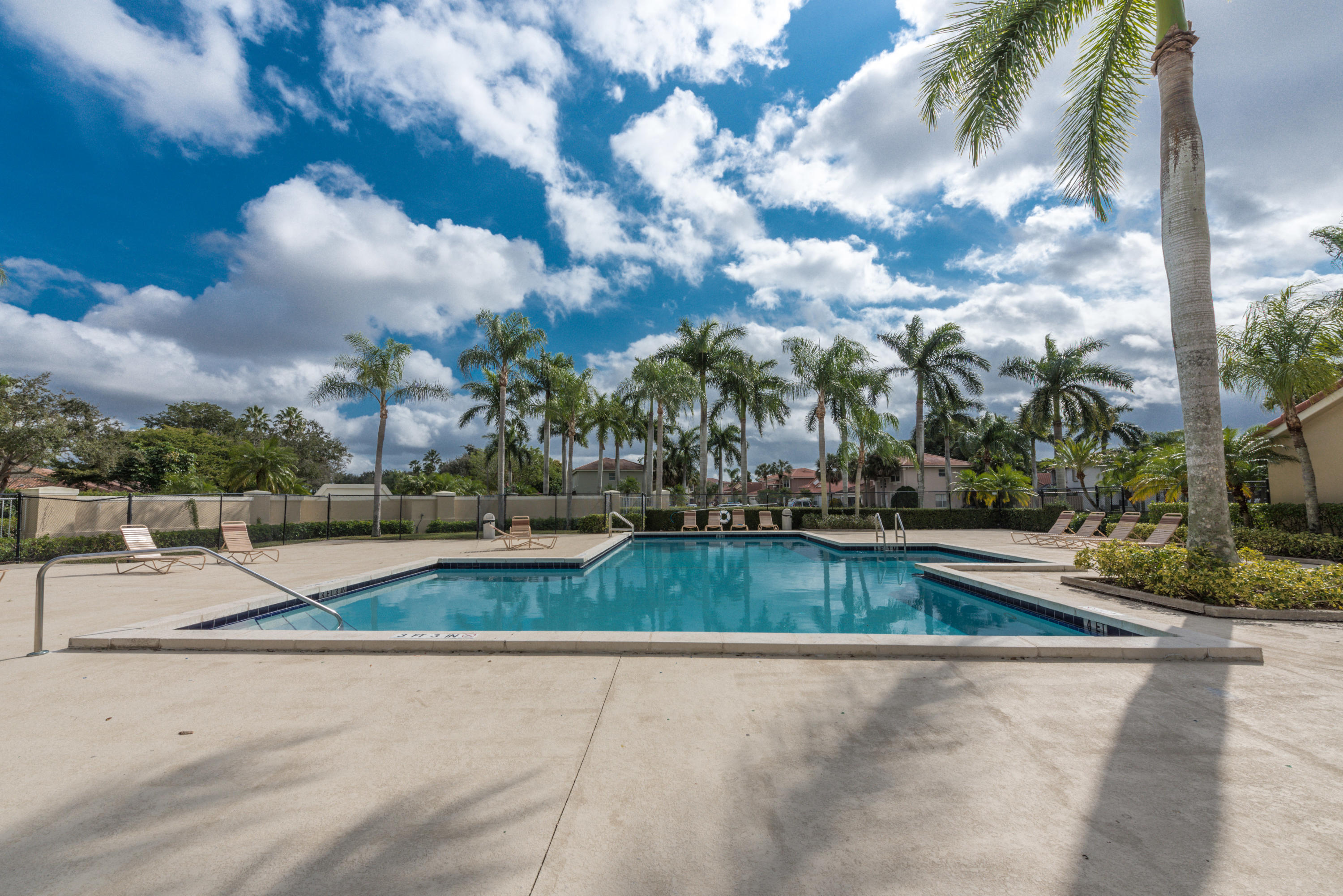 10656 Oak Lake Way Boca Raton, FL 33498 - Photo 26 of 30 10656 Oak Lake Way-42