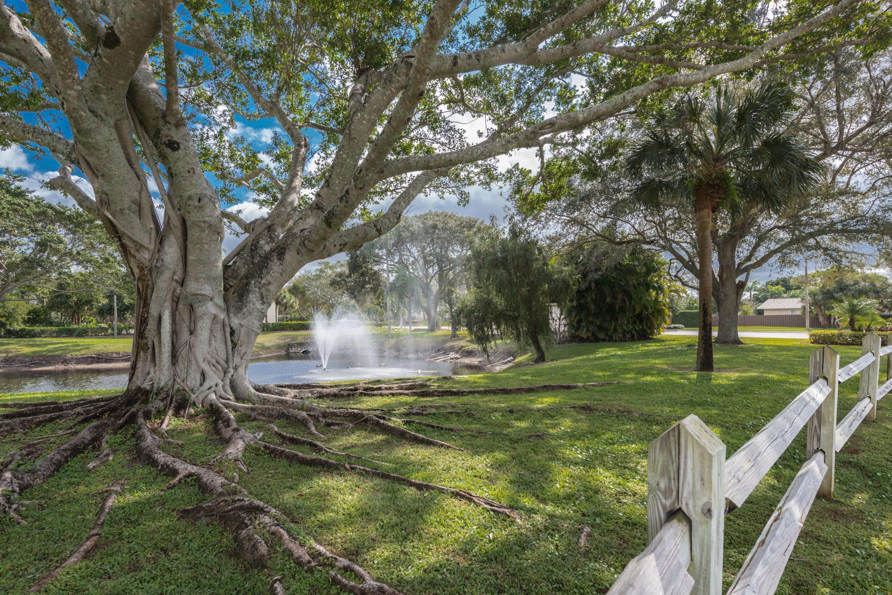 10656 Oak Lake Way Boca Raton, FL 33498 - Photo 27 of 30 10656 Oak Lake Way-45