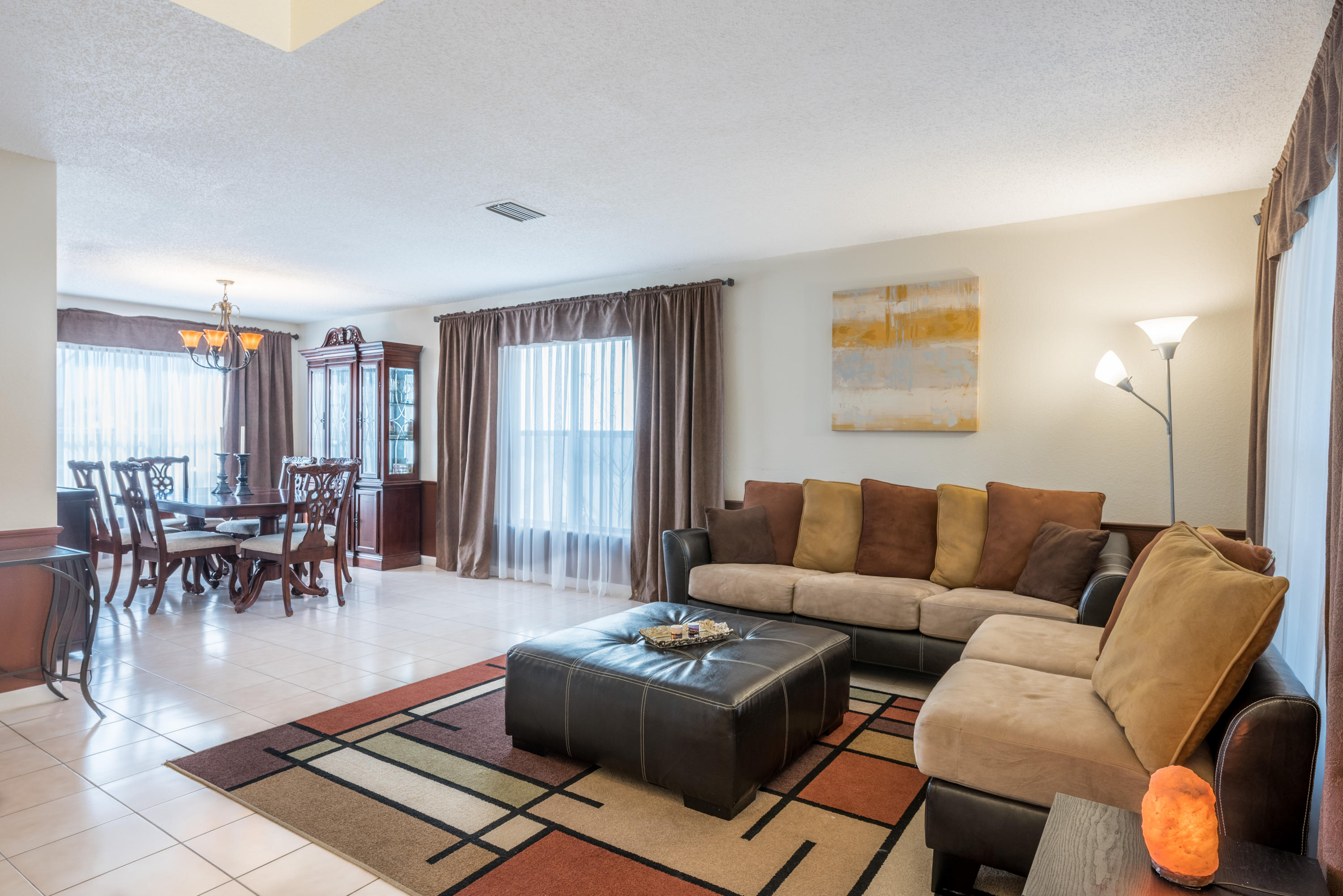10656 Oak Lake Way Boca Raton, FL 33498 - Photo 3 of 30 10656 Oak Lake Way-8