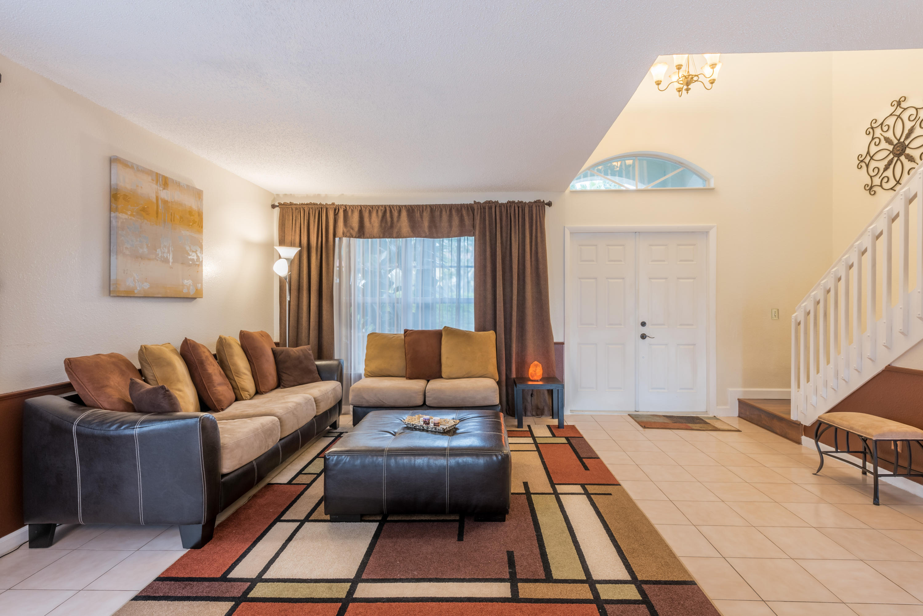 10656 Oak Lake Way Boca Raton, FL 33498 - Photo 5 of 30 10656 Oak Lake Way-10