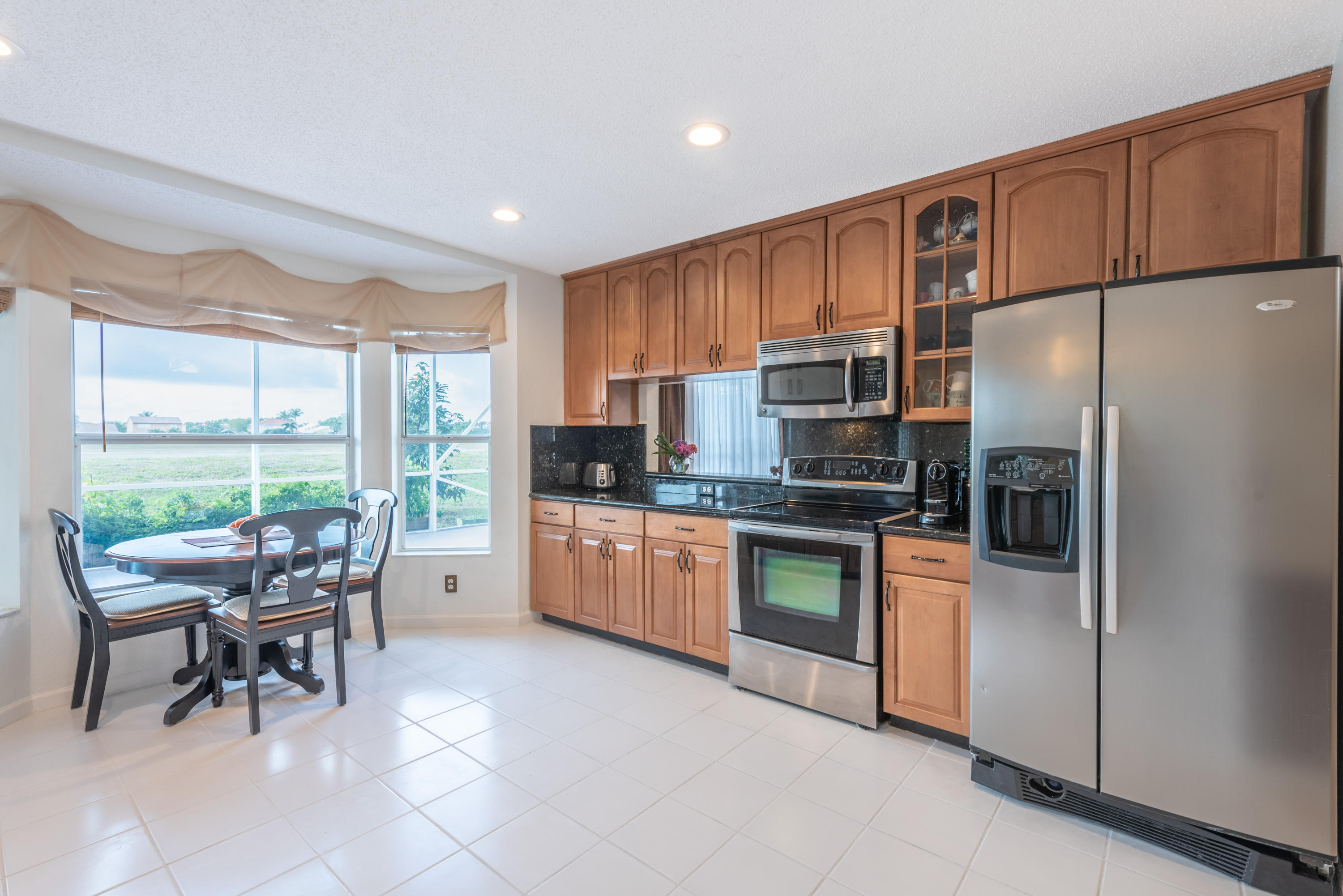 10656 Oak Lake Way Boca Raton, FL 33498 - Photo 9 of 30 10656 Oak Lake Way-16