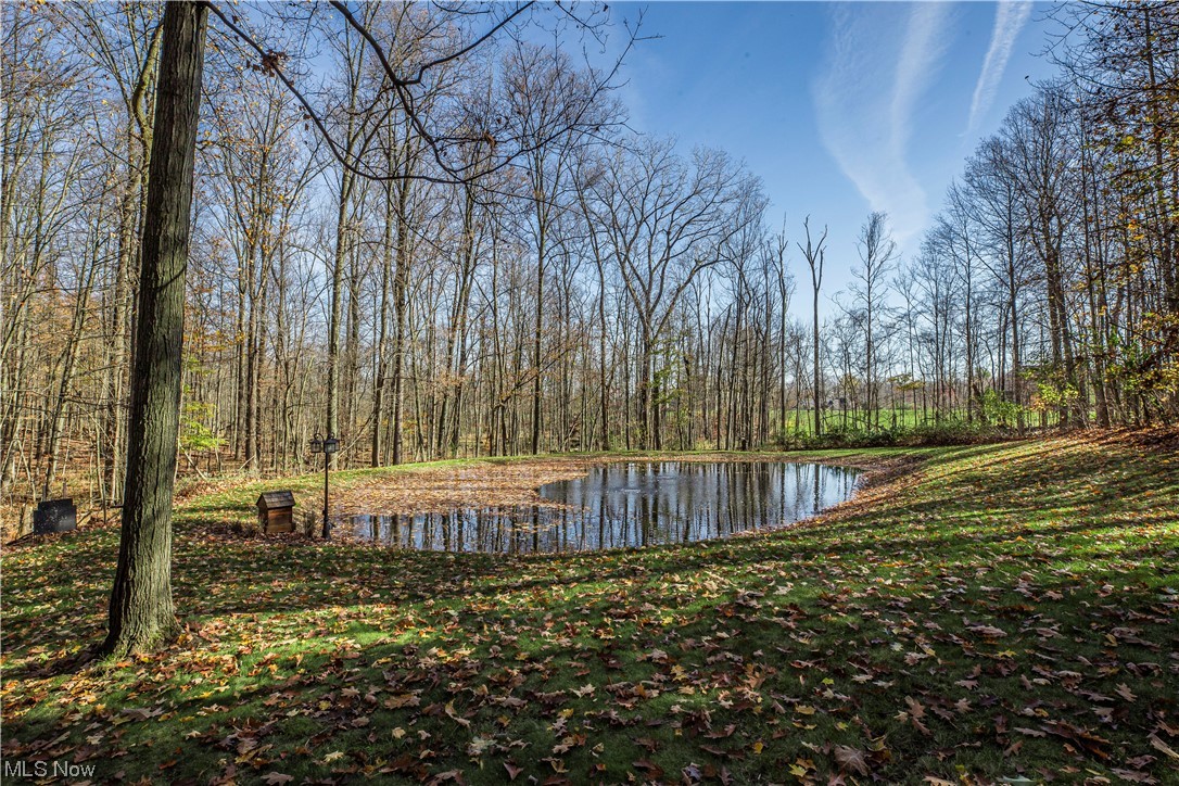 4069 Erhart Road Medina, OH 44256 - Photo 29 of 30 Gallery Image 29