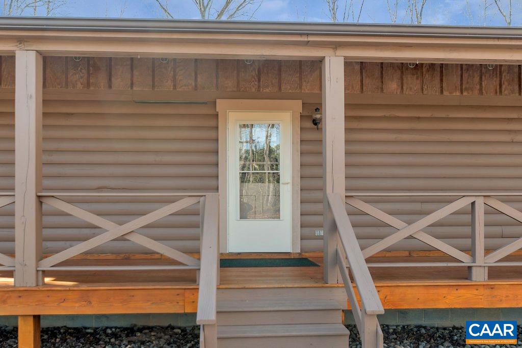 3050 Branch Road Scottsville, VA 24590 - Photo 11 of 28 Gallery Image 11