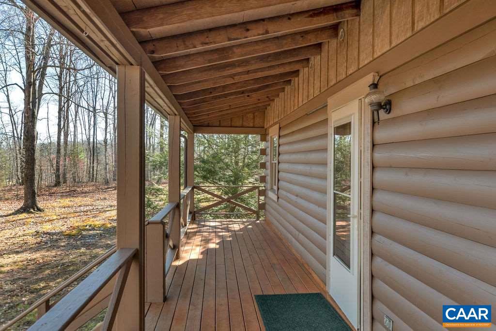 3050 Branch Road Scottsville, VA 24590 - Photo 13 of 28 Gallery Image 13