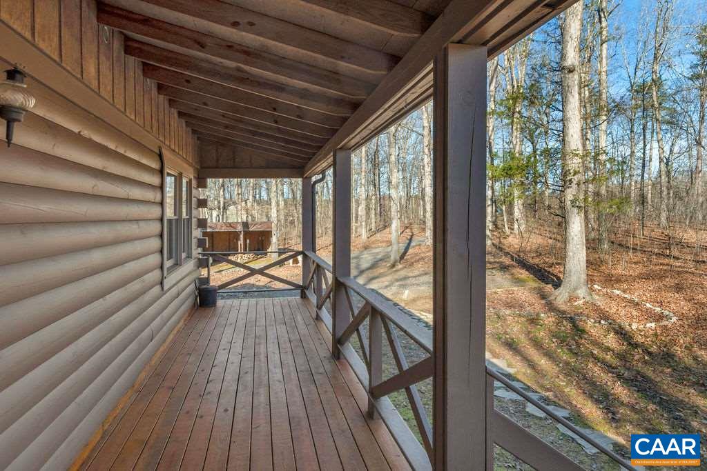3050 Branch Road Scottsville, VA 24590 - Photo 14 of 28 Gallery Image 14