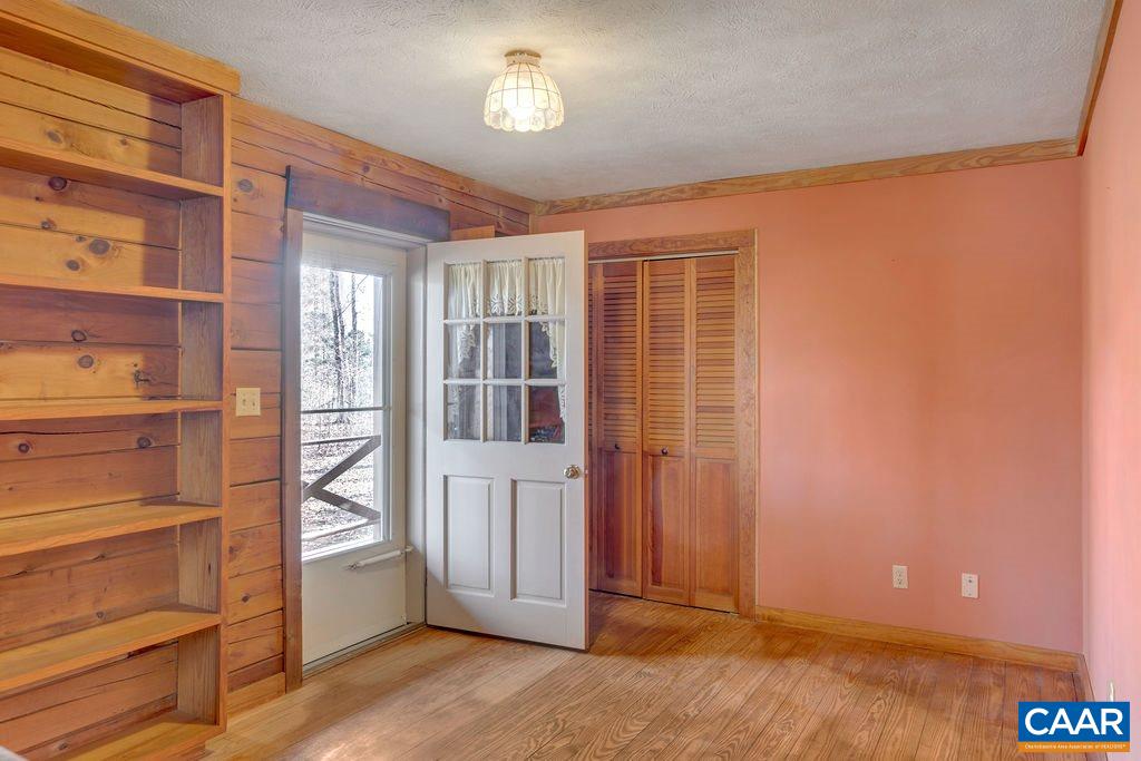 3050 Branch Road Scottsville, VA 24590 - Photo 15 of 28 Gallery Image 15