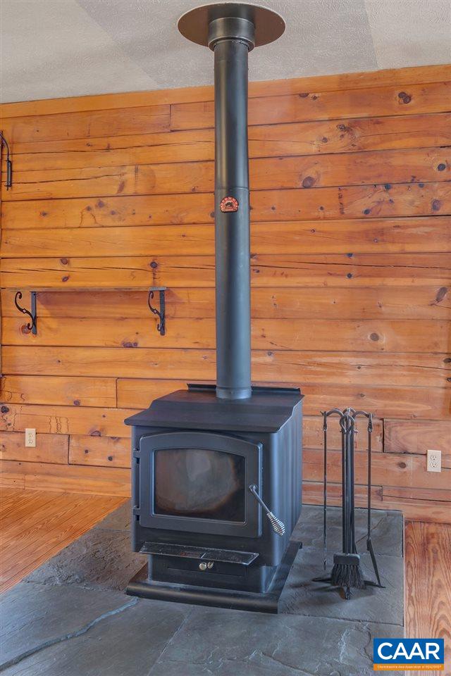 3050 Branch Road Scottsville, VA 24590 - Photo 18 of 28 Gallery Image 18