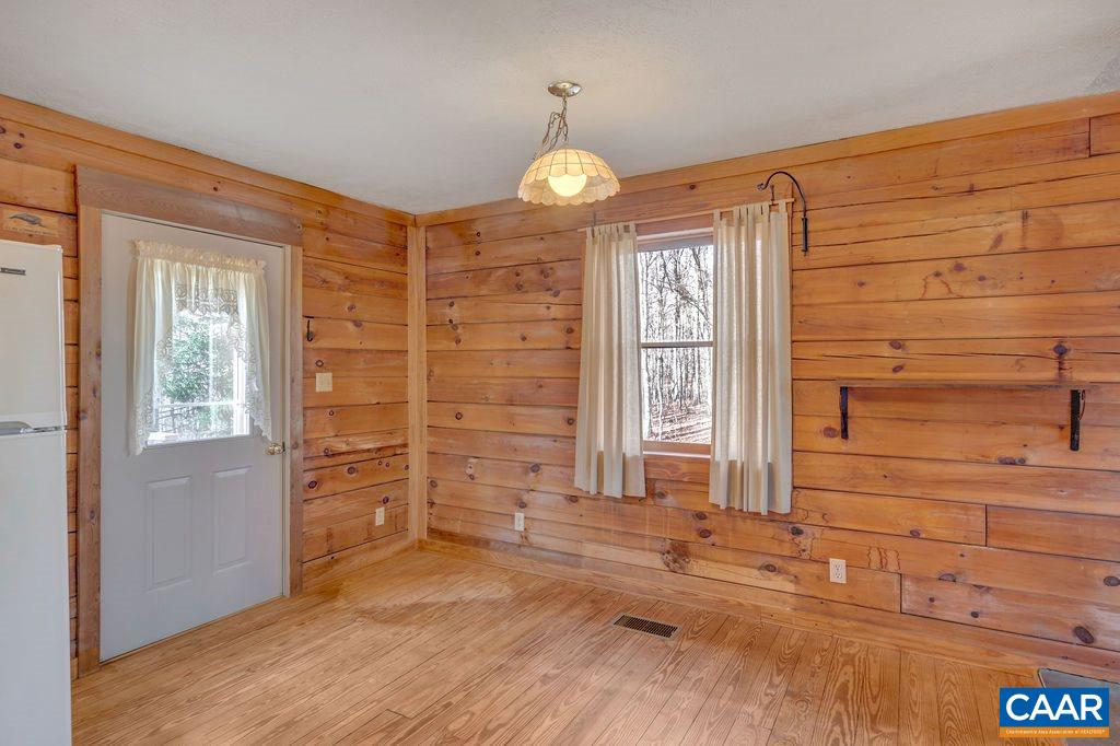 3050 Branch Road Scottsville, VA 24590 - Photo 19 of 28 Gallery Image 19