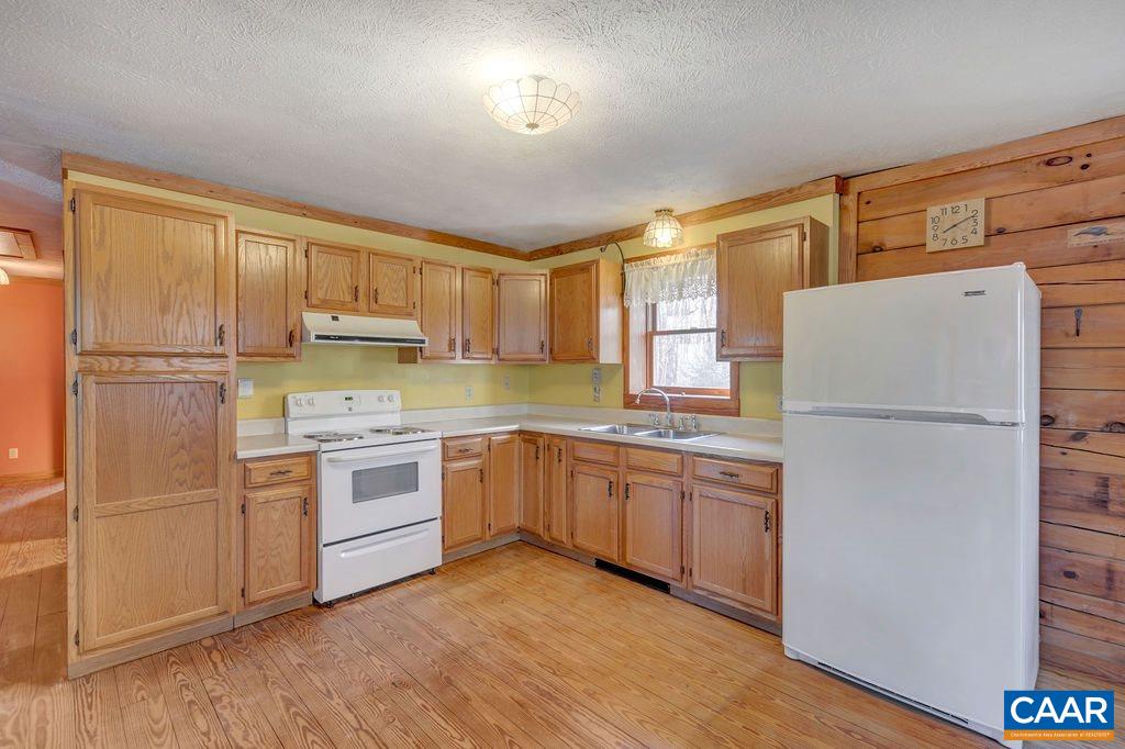 3050 Branch Road Scottsville, VA 24590 - Photo 20 of 28 Gallery Image 20
