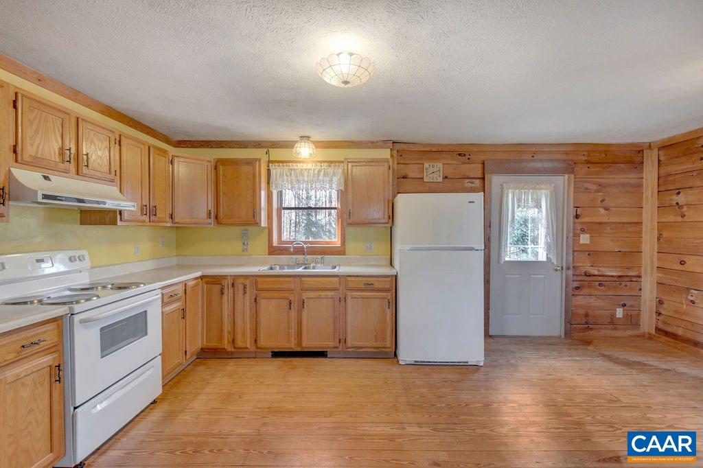 3050 Branch Road Scottsville, VA 24590 - Photo 21 of 28 Gallery Image 21