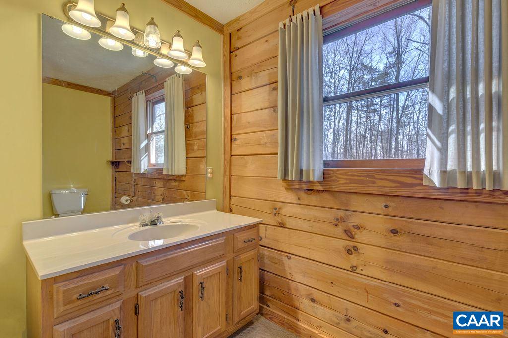 3050 Branch Road Scottsville, VA 24590 - Photo 23 of 28 Gallery Image 23