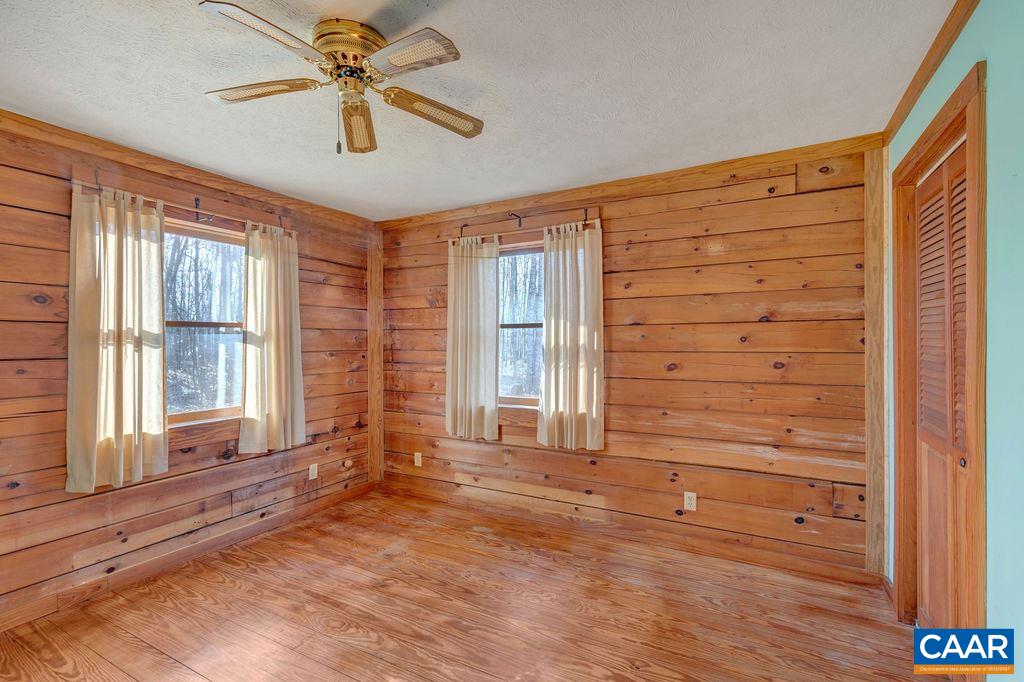 3050 Branch Road Scottsville, VA 24590 - Photo 24 of 28 Gallery Image 24