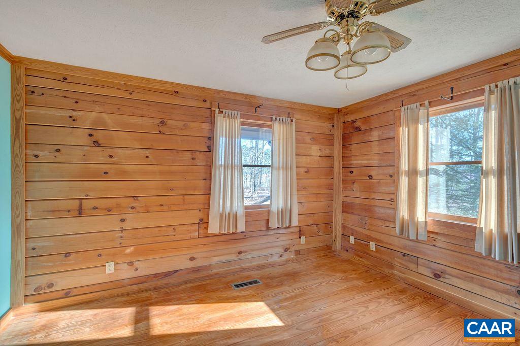 3050 Branch Road Scottsville, VA 24590 - Photo 25 of 28 Gallery Image 25