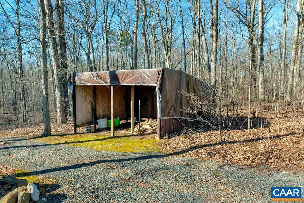 3050 Branch Road Scottsville, VA 24590 - Photo 27 of 28 Gallery Image 27