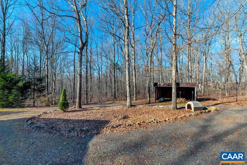 3050 Branch Road Scottsville, VA 24590 - Photo 28 of 28 Gallery Image 28