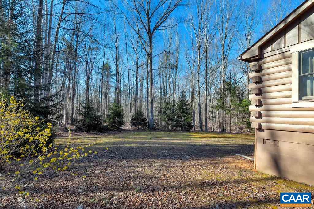 3050 Branch Road Scottsville, VA 24590 - Photo 7 of 28 Gallery Image 7