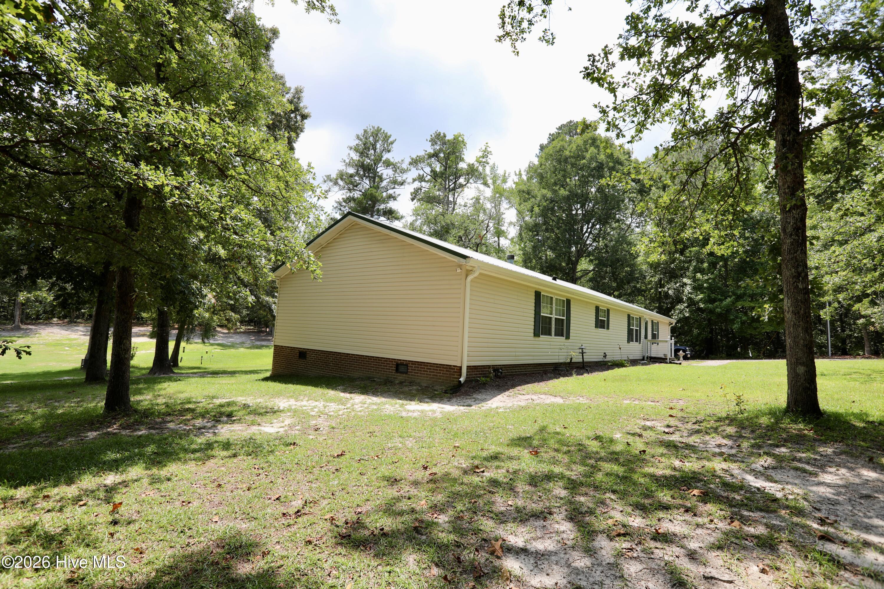 453 Lane Road Cameron, NC 28326 - Photo 12 of 31 Gallery Image 12