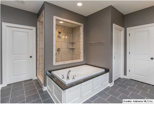 2721 Montauk Road, Unit 105 Birmingham, AL 35226 - Photo 22 of 24