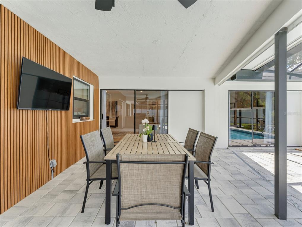2121 Beecher Road North Clearwater, FL 33763 - Photo 29 of 94 Gallery Image 29