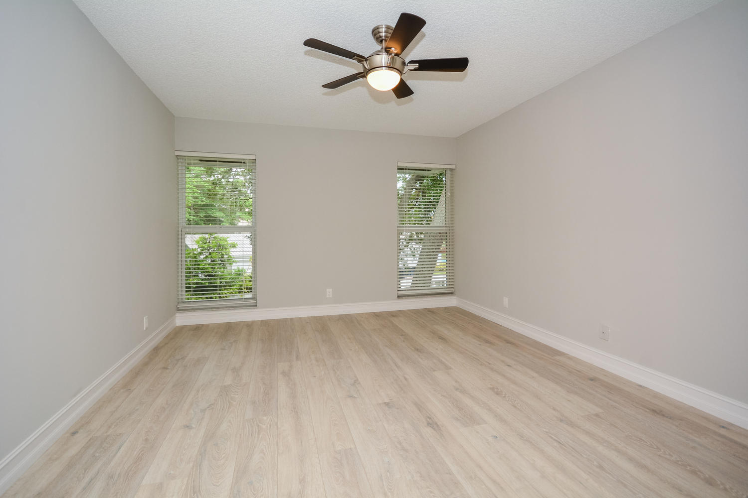 6125 Old Court Road, Unit 234 Boca Raton, FL 33433 - Photo 23 of 35 6125 Old Court Rd Boca Raton-large-030-0