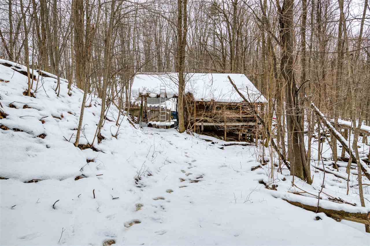 4011 Cedar Run Road Traverse City, MI 49684 - Photo 42 of 52 1883112-41.JPG