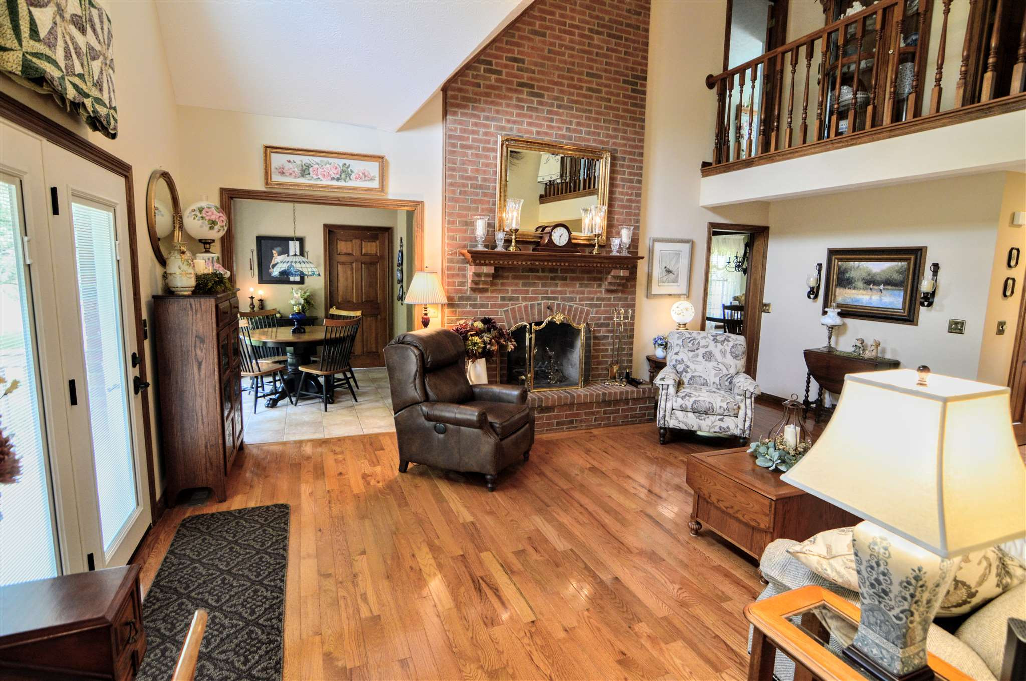 318 Walton Nicholson Road Walton, KY 41094 - Photo 14 of 48 Gallery Image 14