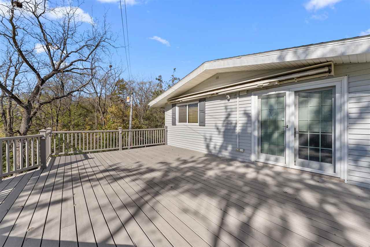 10161 Jimtown Road Danville, IA 52623 - Photo 6 of 37 Gallery Image 6