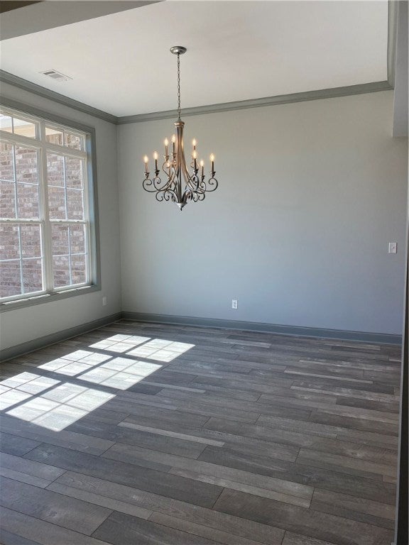 3130 Mill Lakes Ridge Opelika, AL 36801 - Photo 2 of 28 Gallery Image 2