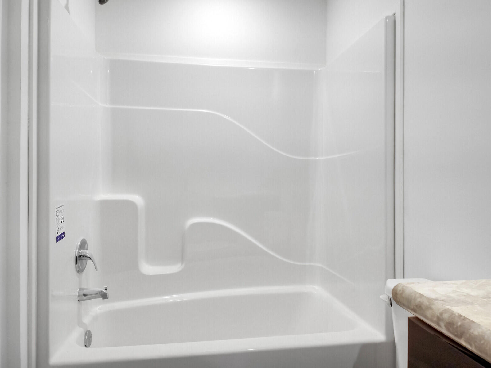 10 Webb Road Waterville, ME 04901 - Photo 34 of 44 27_DJI_0047_DxO_mls